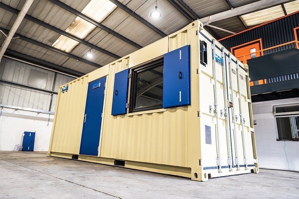 New-20ft-Site-Office-Container-2.jpg