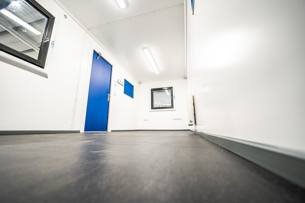 New-20ft-Site-Office-Container-US-1.jpg