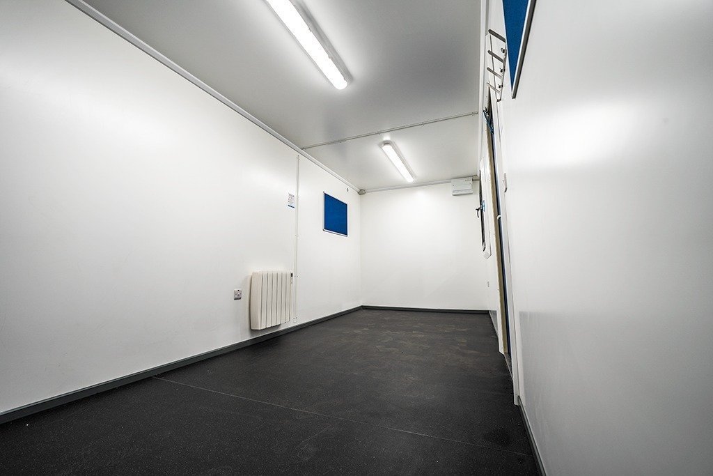 New-20ft-Site-Office-Container-USA.jpg