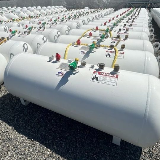 New-250-Gallon-Horizontal-Propane-Tank.jpg
