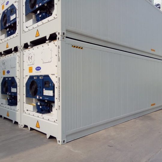 New-40ft-Reefer-Container.jpg