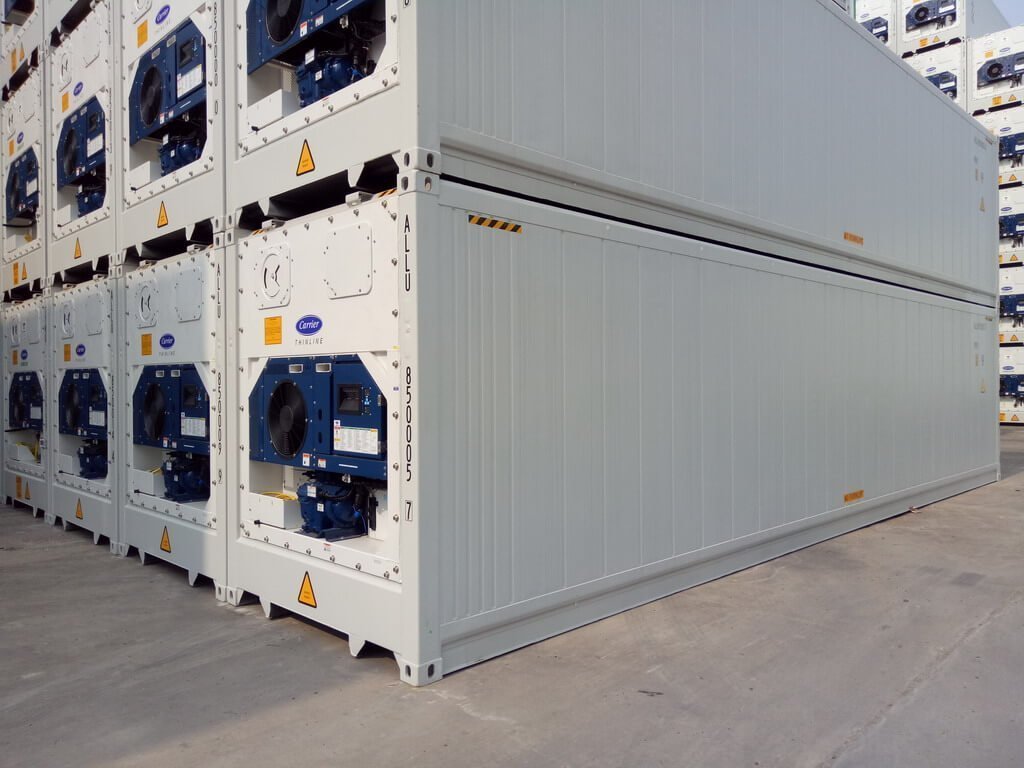 New-40ft-Reefer-Container.jpg