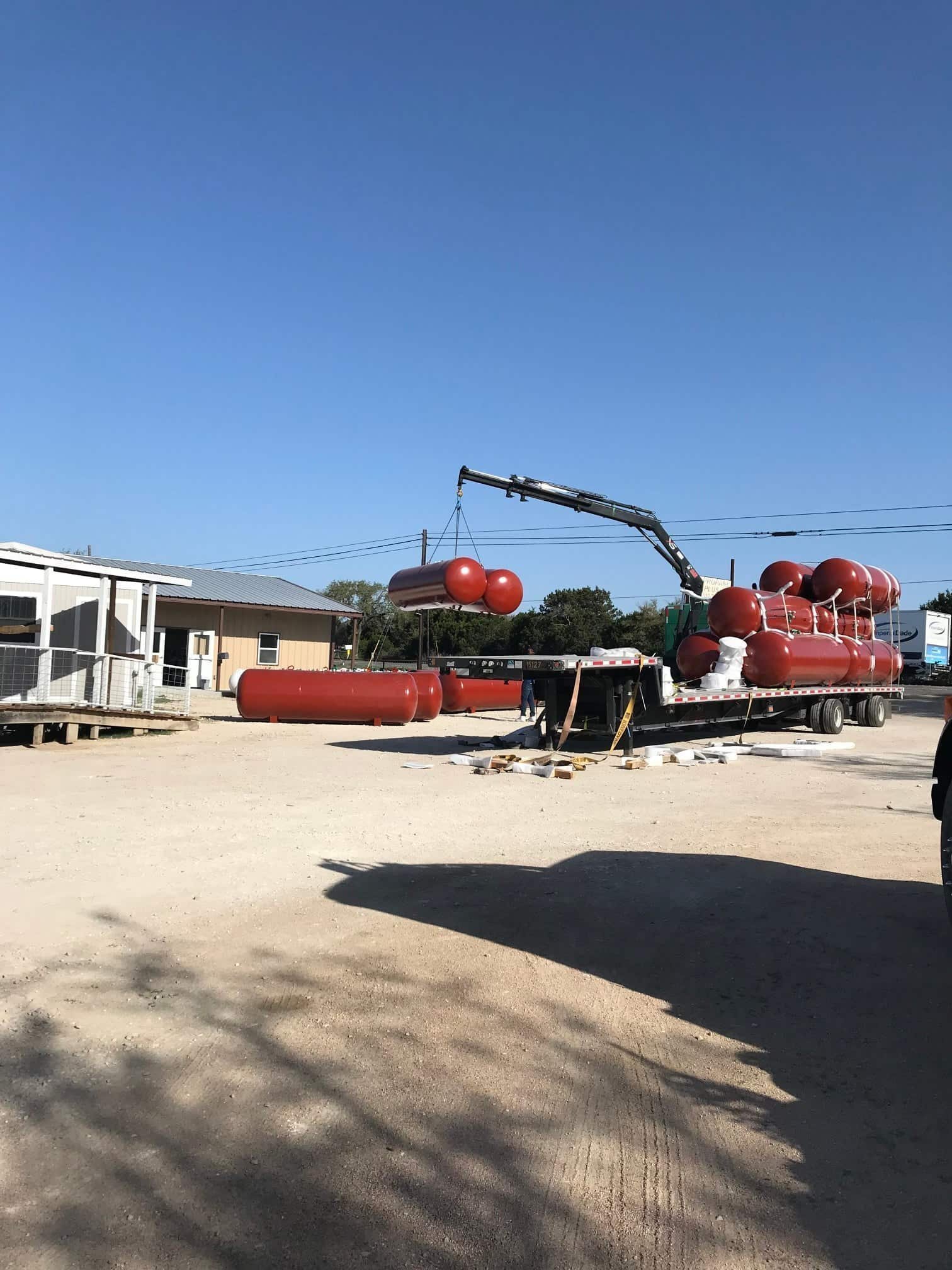 New-load-of-1000-gallon-underground-tanks.jpg