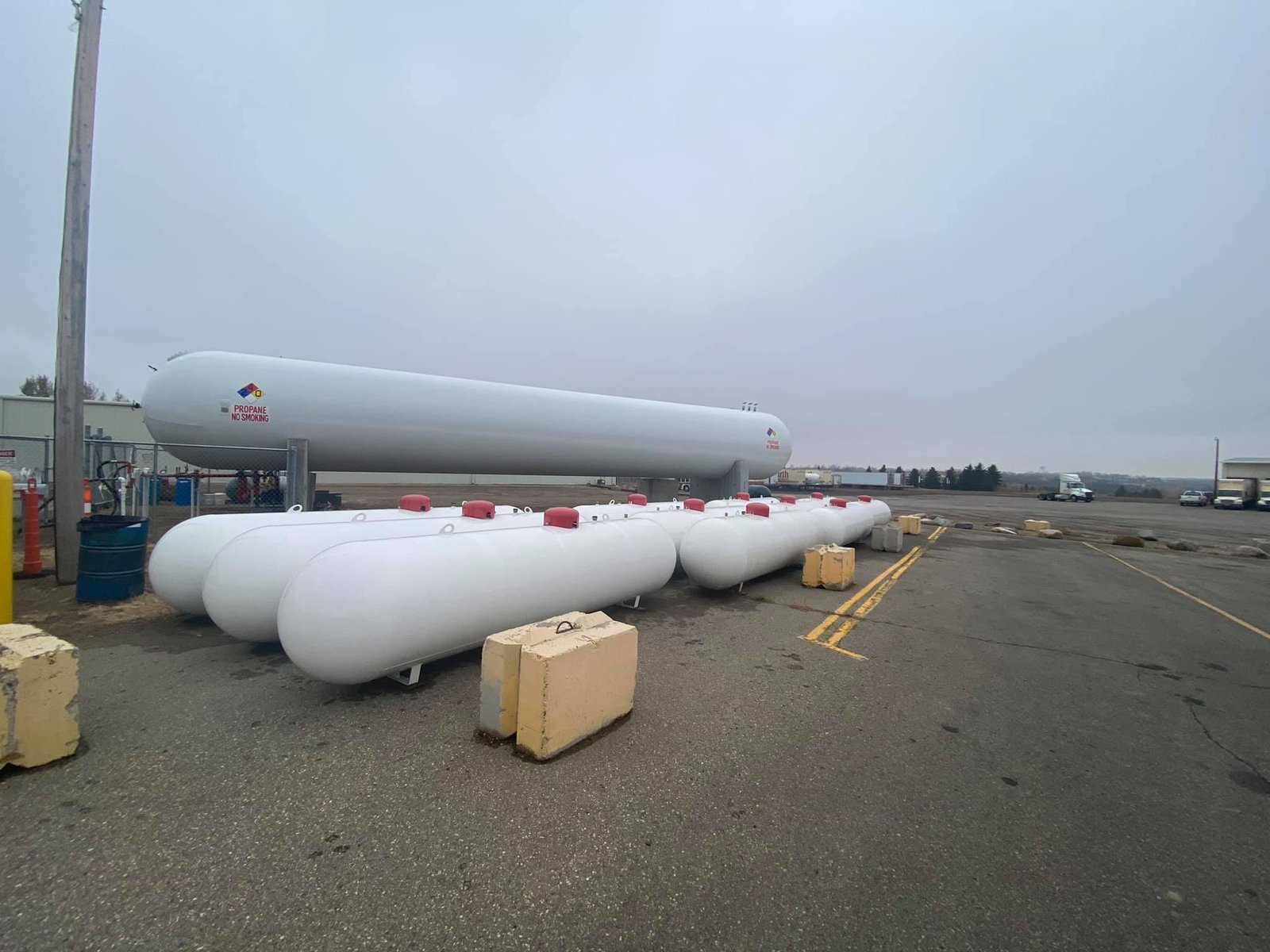 New-load-of-1000-gallon-underground-tanks-TX-2.jpg