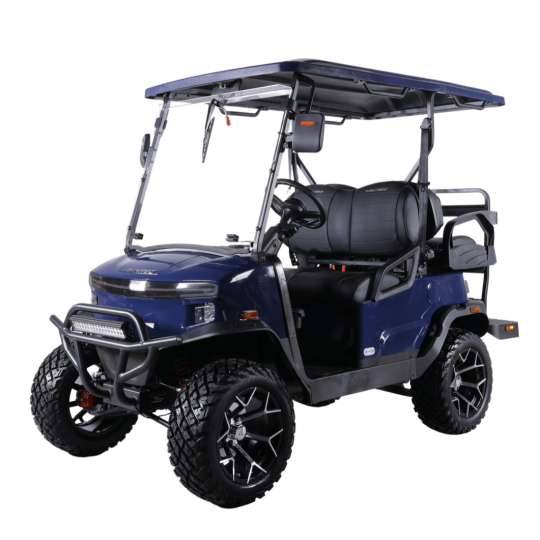 NomadXL-Blue.png