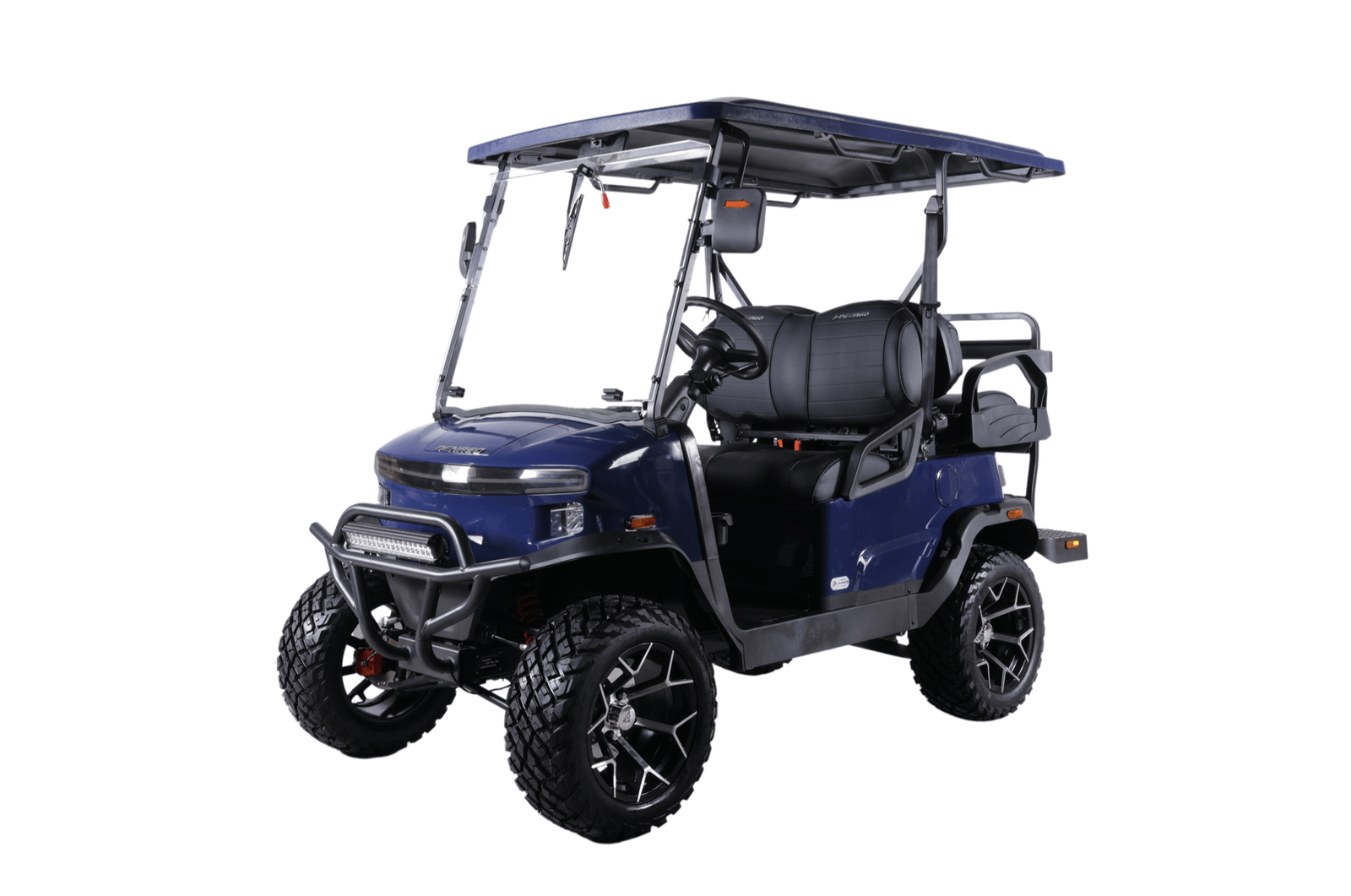 NomadXL-Blue.png