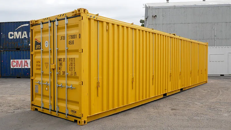 Open-Top-Shipping-Container-1.webp