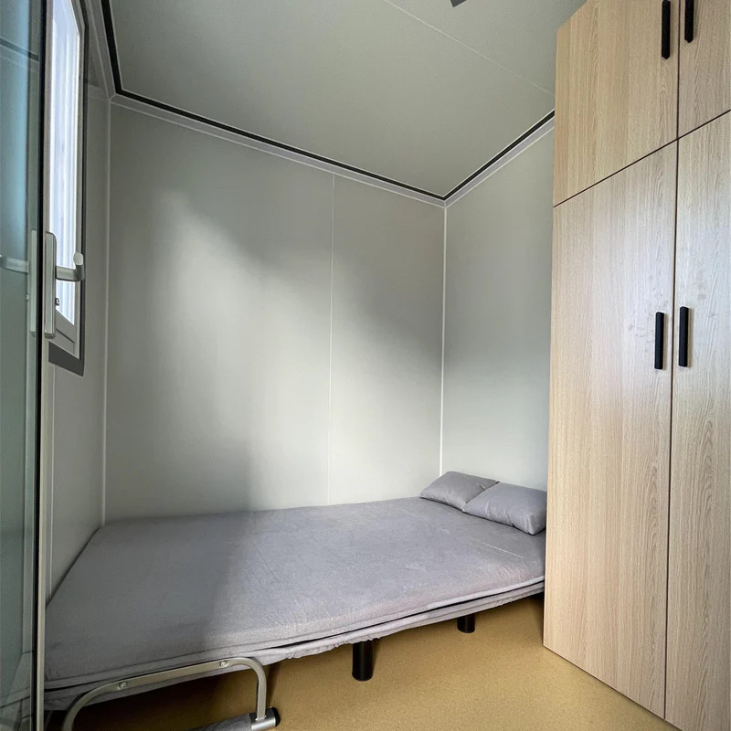 Portable-Office-7-20ft-C_1_800x-1.webp