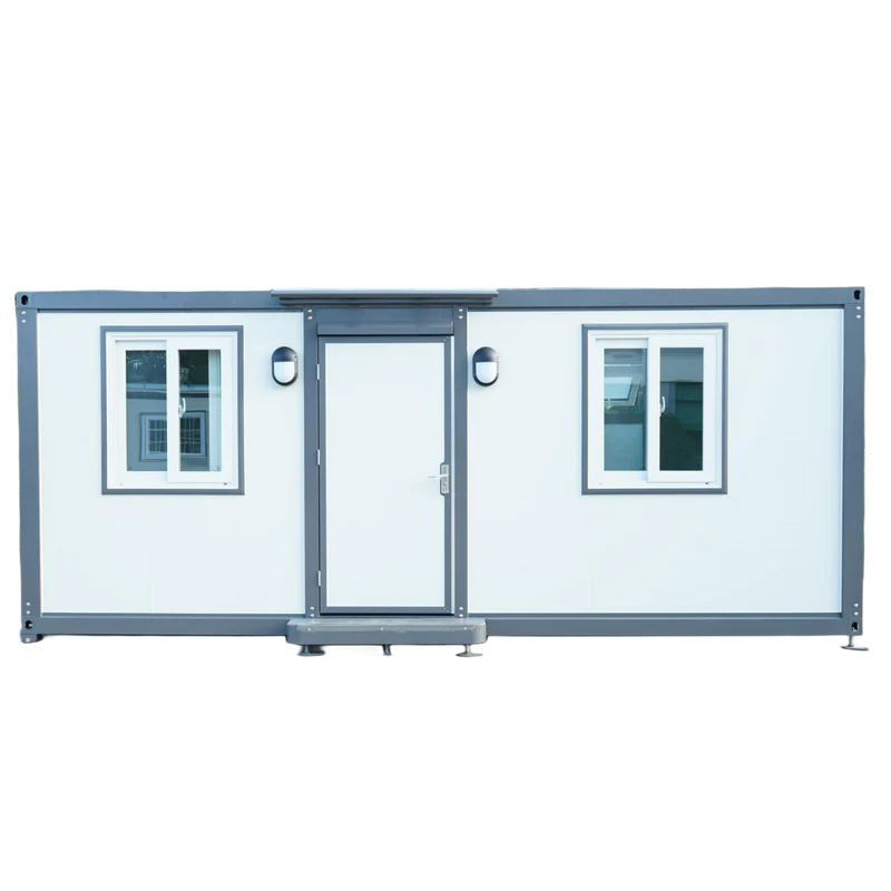 Portable-Office-7-20ft-C_1_800x.webp