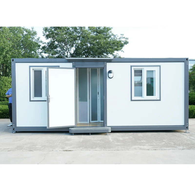Portable-Office-7-20ft-C_2_800x.webp