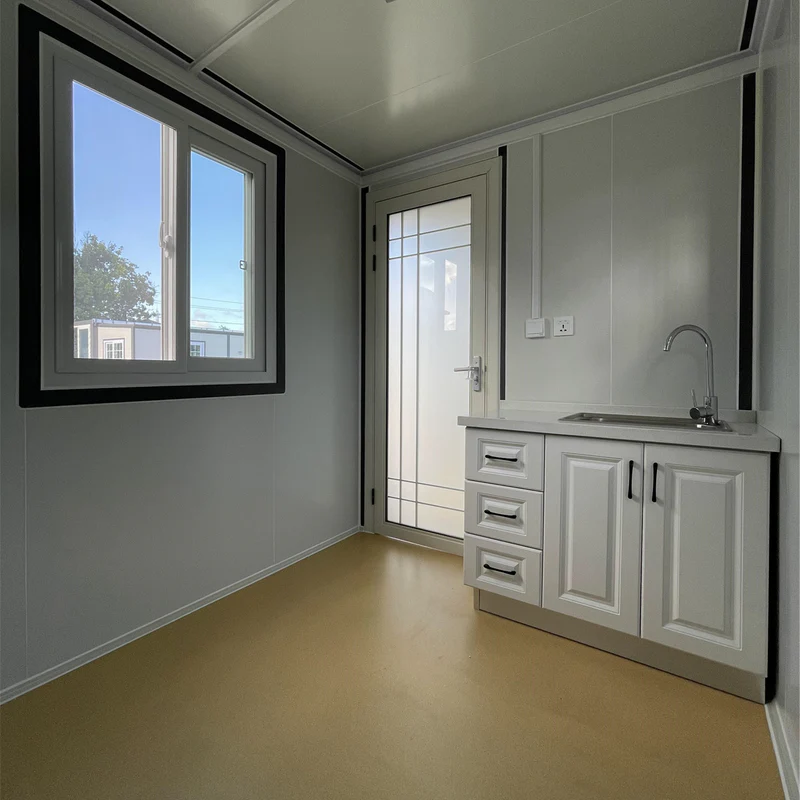 Portable-Office-7-20ft-C_3_800x.webp