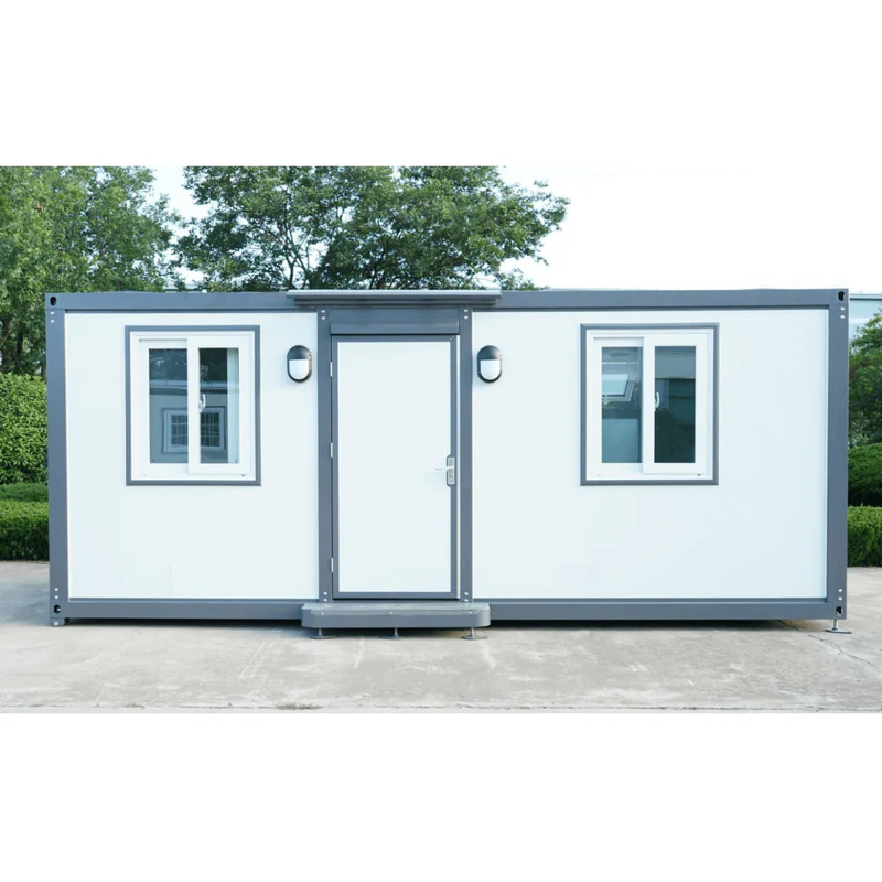Portable-Office-7-20ft-C_3_800xI.webp