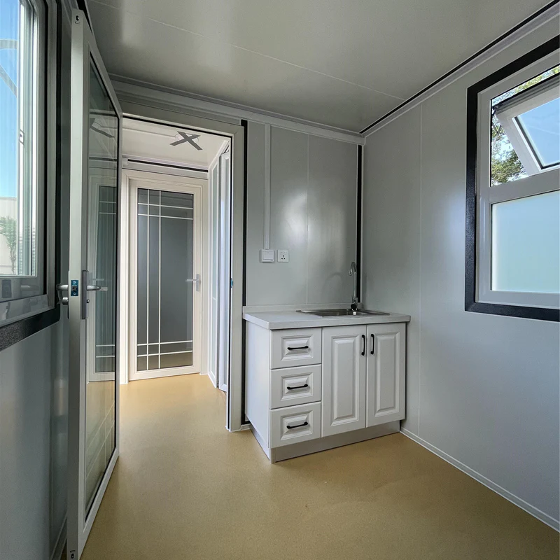 Portable-Office-7-20ft-C_4_800x.webp