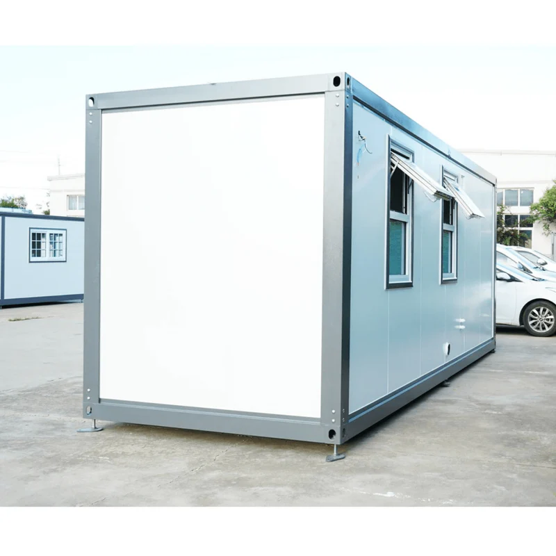 Portable-Office-7-20ft-C_4_800xU.webp