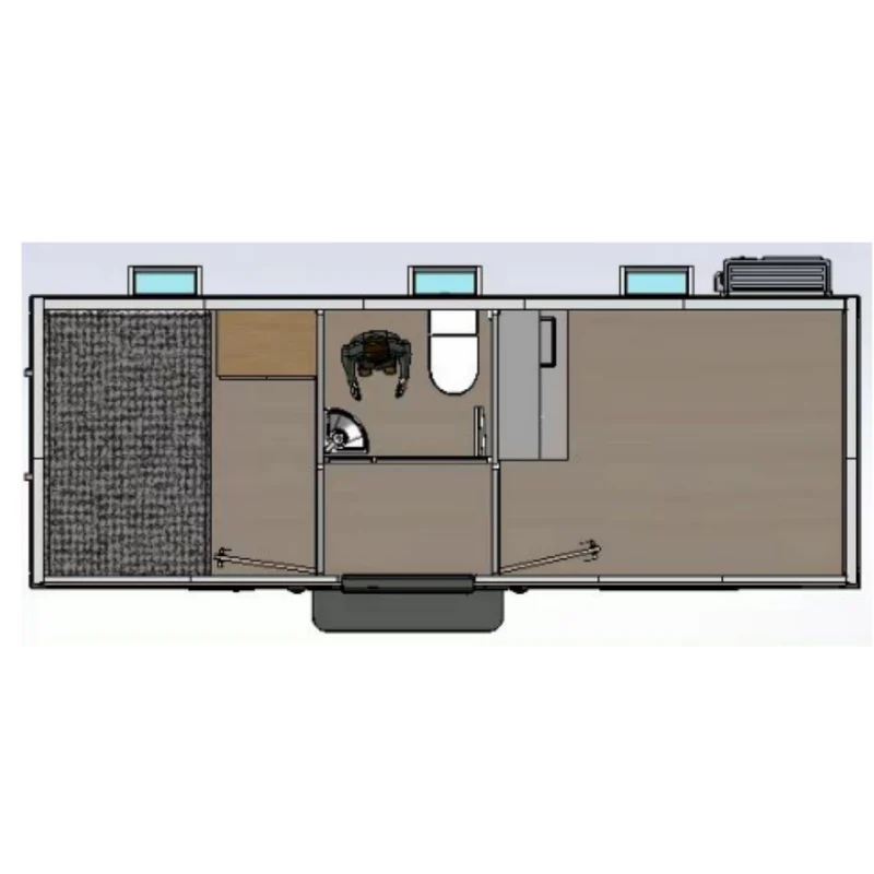 Portable-Office-7-20ft-C_5_800x-.webp
