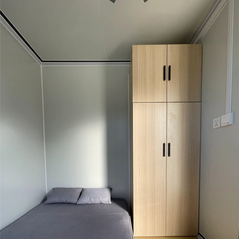Portable-Office-7-20ft-C_5_800x.webp