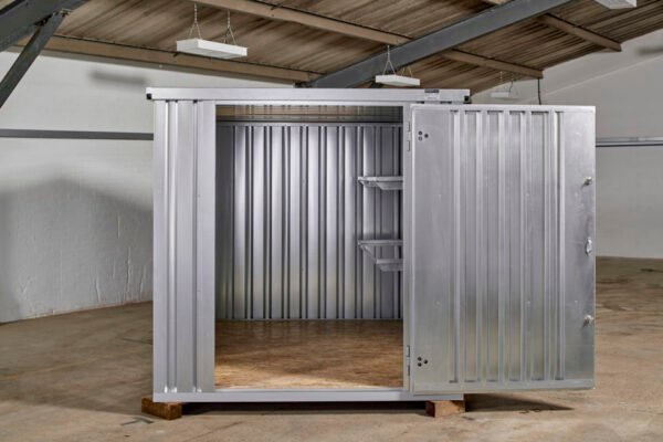 Portable-Space-Day2-2.5.18-3M-Galv_Store-Flat-Shelved-960×640-1-600×400-1.jpg