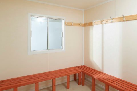 Portable_Spaces_Drying-Room788-3-480×320-1.jpg