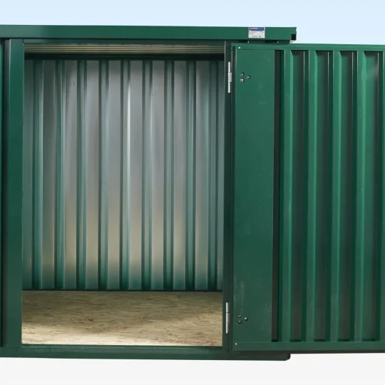 Powder-Coated-Flat-Packed-Metal-Storage-Container-1.webp