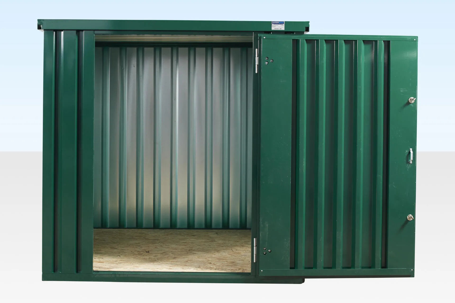Powder-Coated-Flat-Packed-Metal-Storage-Container-1.webp