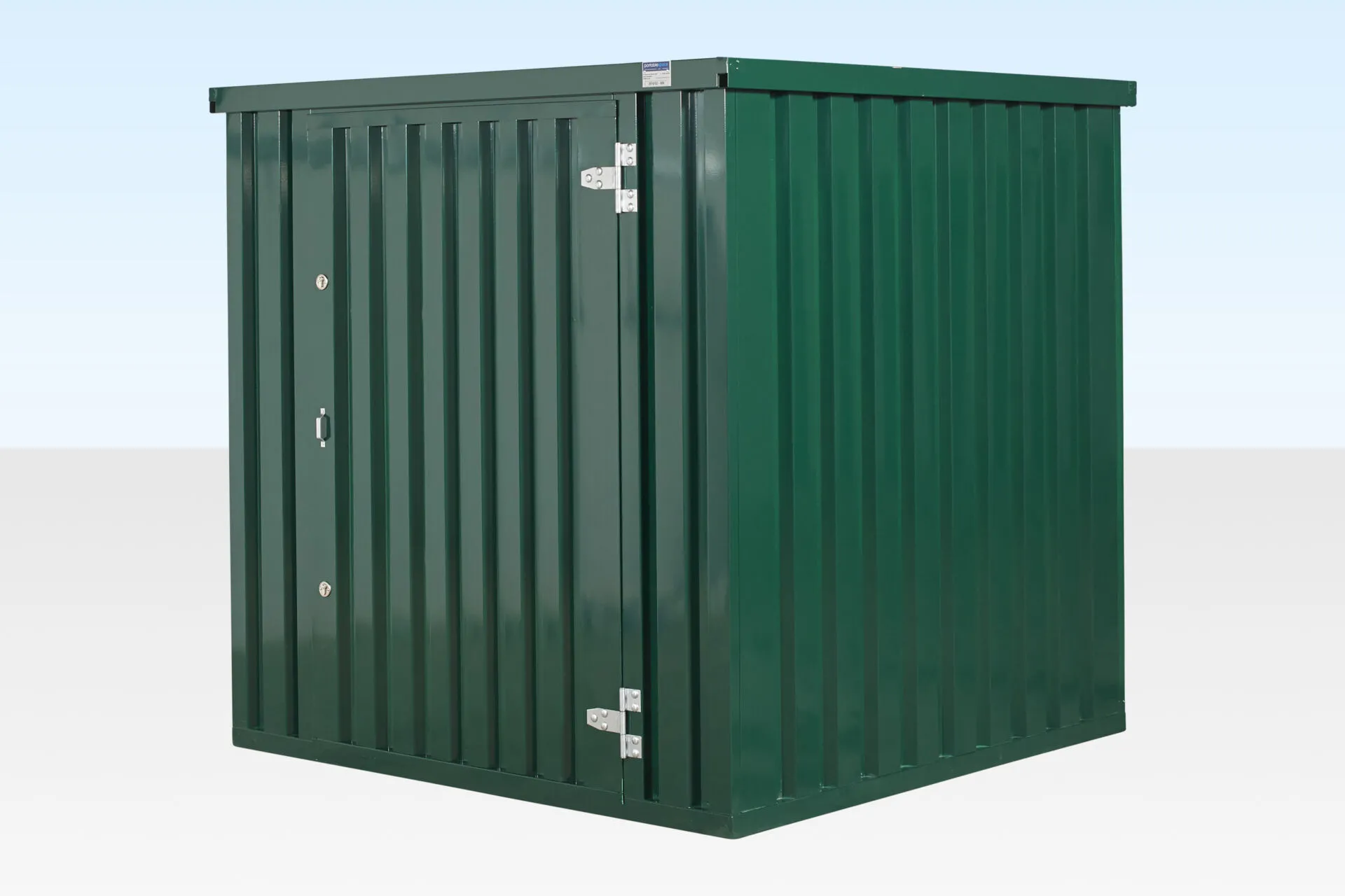 Powder-Coated-Flat-Packed-Metal-Storage-Container3.webp