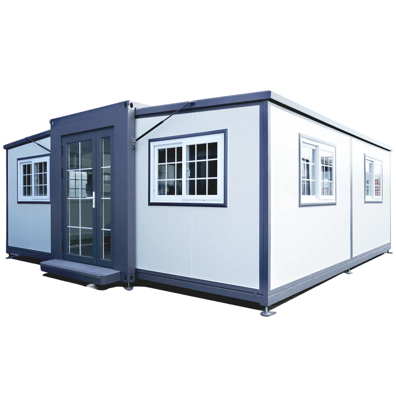 Prefab-House-13ftx20ft-Chery-Industrial_1_800xM.webp