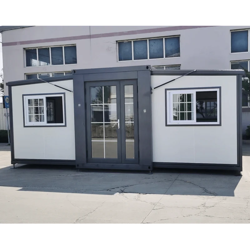 Prefab-House-13ftx20ft-Chery-Industrial_6_800x.webp