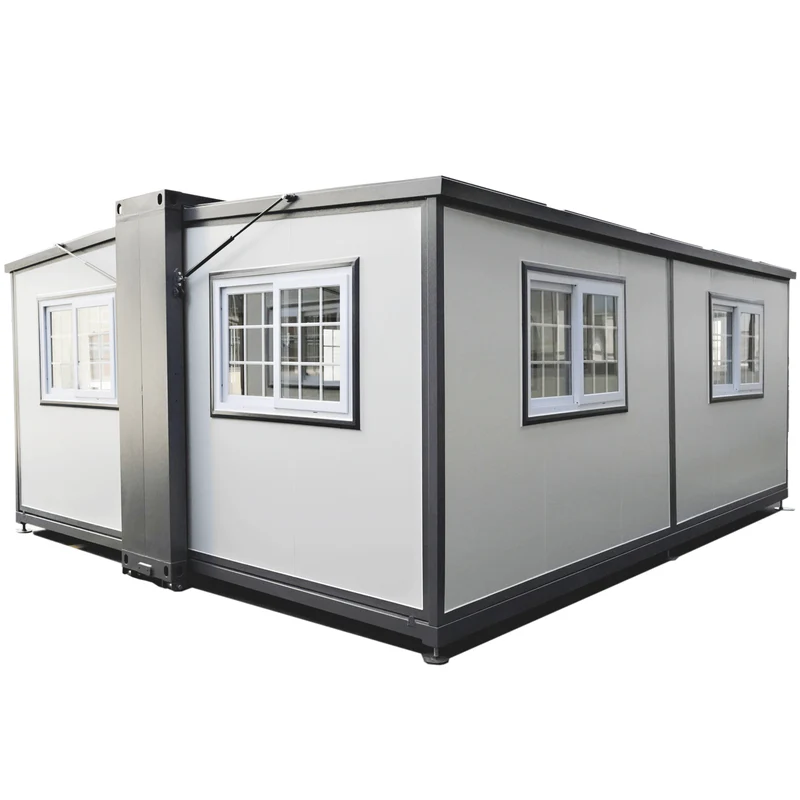 Prefab-House-15ftx20ft-Chery-Industrial_2_800x.webp