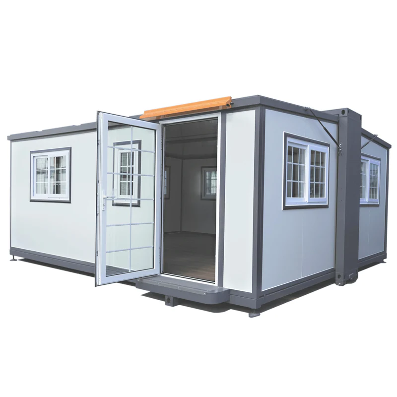 Prefab-House-15ftx20ft-Chery-Industrial_7_800x.webp