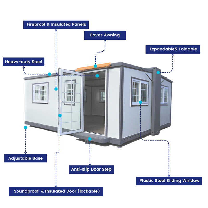 Prefab-House-15ftx20ft-Features_800x.webp