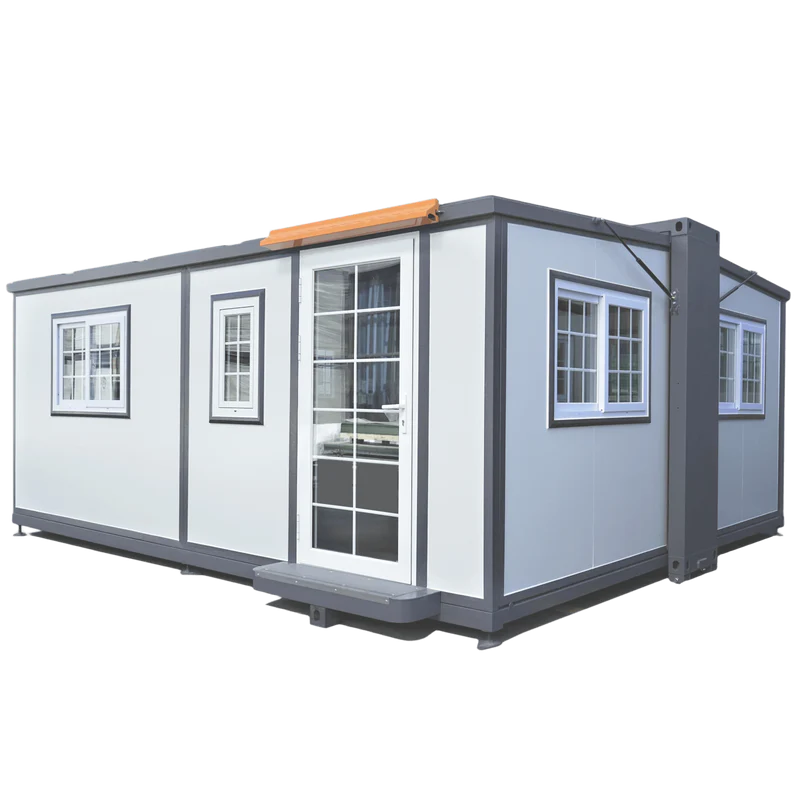 Prefab-House-16_ftx20ft-Chery-Industrial_1_800x.webp