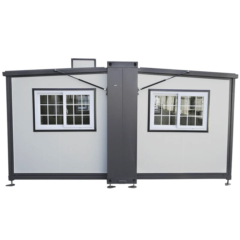 Prefab-House-16_ftx20ft-Chery-Industrial_3_800x.webp