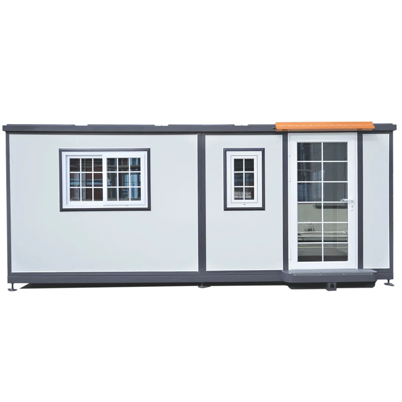 Prefab-House-16_ftx20ft-Chery-Industrial_4_800x.webp