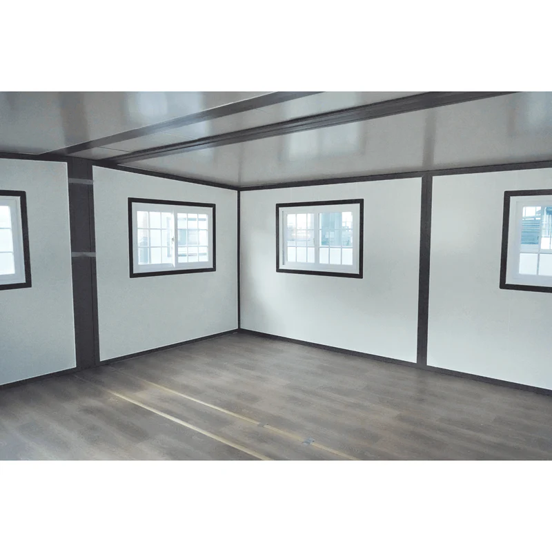 Prefab-House-16_ftx20ft-Chery-Industrial_5_800x.webp