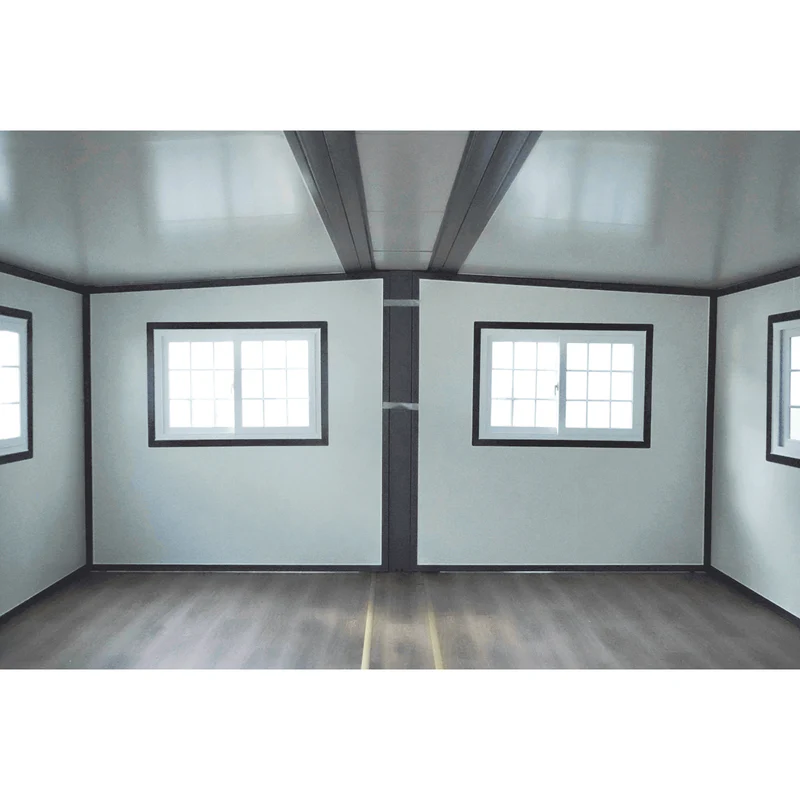 Prefab-House-16_ftx20ft-Chery-Industrial_6_800x.webp