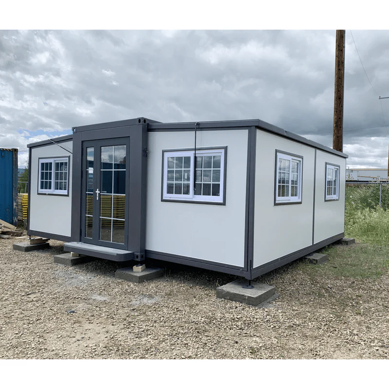 Prefab-House-19ftx20ft-Cabinet-Scene_800x.webp