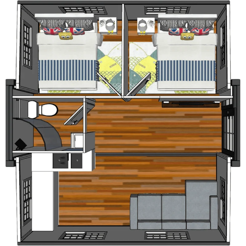 Prefab-House-19ftx20ft-Chery-Industrial-2bedroom_1_800x.webp