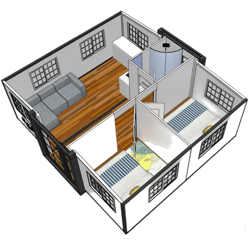 Prefab-House-19ftx20ft-Chery-Industrial-2bedroom_2_800x.webp
