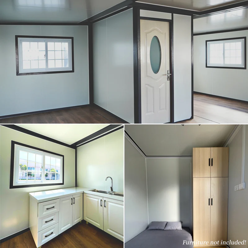 Prefab-House-19ftx20ft-Chery-Industrial_2_800x.webp