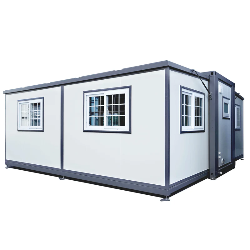 Prefab-House-19ftx20ft-Chery-Industrial_2_800xN.webp