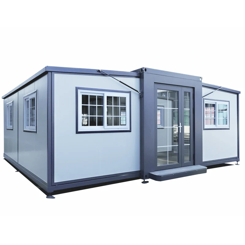 Prefab-House-19ftx20ft-Chery-Industrial_4_800x.webp