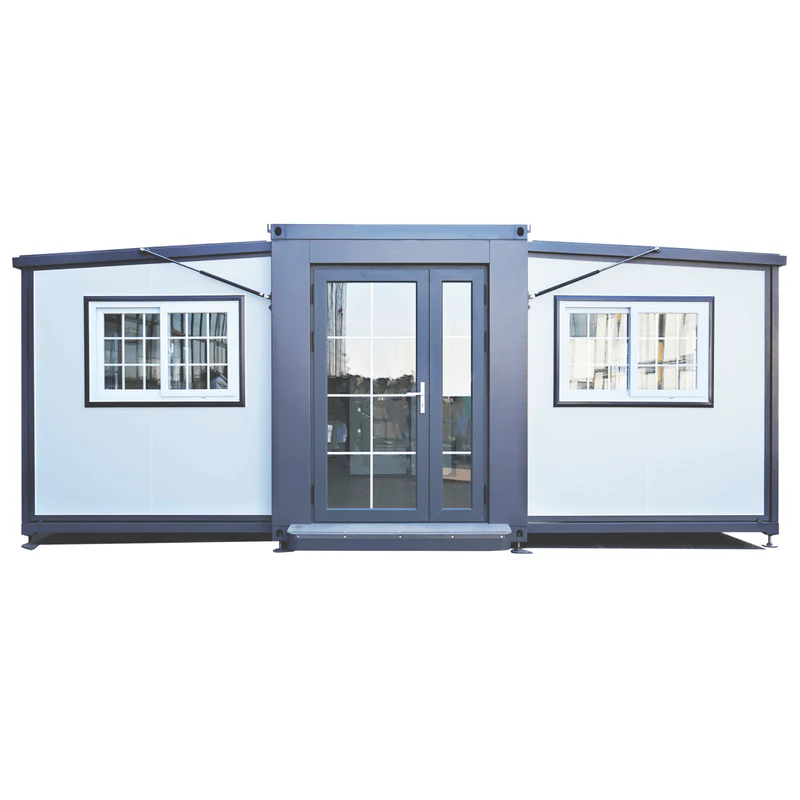 Prefab-House-19ftx20ft-Chery-Industrial_5_800x.webp