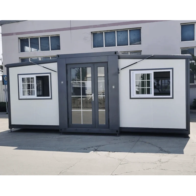 Prefab-House-19ftx20ft-Chery-Industrial_6_800x.webp
