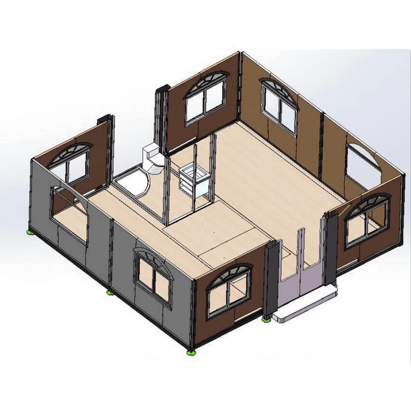 Prefab-House-19ftx20ft-Chery-Industrial_7_800x.webp