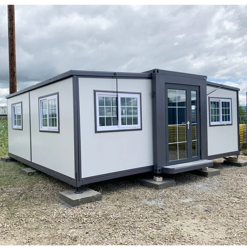 Prefab-House-19ftx20ft-Chery-Industrial_8_800x.webp