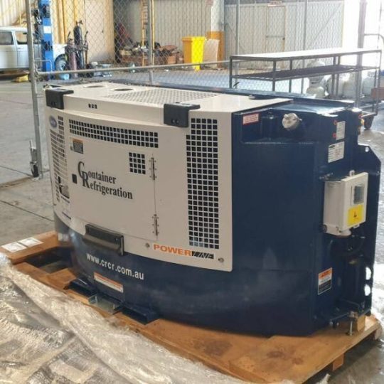 RG15-Carrier-Clip-On-Generator-Brand-New-for-Refrigerated-Containers-TX.jpg