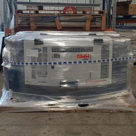 RG15-Carrier-Clip-On-Generator-Brand-New-for-Refrigerated-Containers-US.jpg