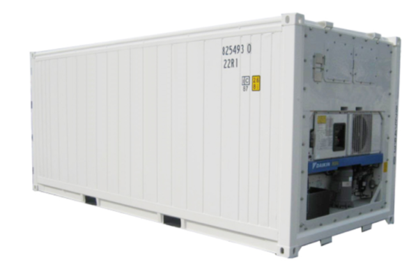 Refrigerated-containers-600×396-1-1.png