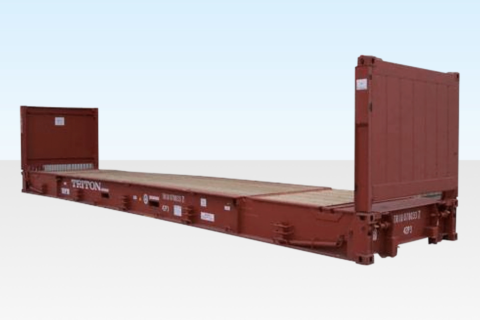 Refrigerated-containers-600×396-1-2.png