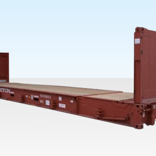 Refrigerated-containers-600×396-1-3.png